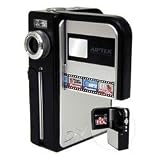 Aiptek DV5900 5MP Pocket Digital Camcorder
