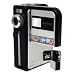 Price Comparison : Aiptek DV5900 5MP Pocket Digital Camcorder