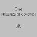 SMAP�Ɨ��̎�����p�o��