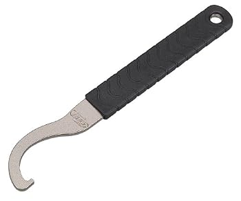BBB hook key MultiHook BTL-24