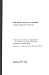 Human Resource Practices for Implementing Advanced Manufacturing Technology