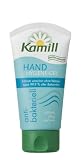 Produkt-Bild: Kamill Hand Hygiene-Gel Anti-bakteriell 75 ml, 2er Pack (2 x 75 ml)