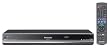 panasonic dmr bst 700eg