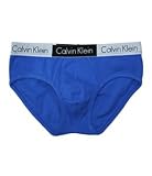 Calvin Klein men's body stretch harbor no-show brief