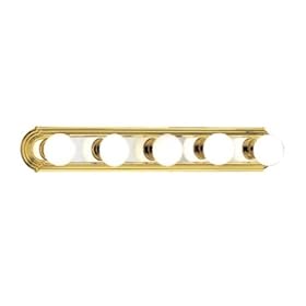 Thomas Lighting - M1915-70 by Thomas Lighting