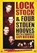 LOCK, STOCK AND FOUR STOLEN HOOVES [import]