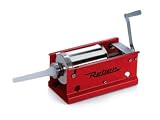Wurstfueller Wurstmaschine Wurstpresse Wurstfuellmaschine, 3 Kg