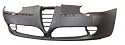 ALFA ROMEO 147 00-04 STO&szlig;STANGE VORN LACKIERBAR KAROSSERIETEILESHOP24