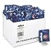 Lavazza Italian Gran Crema Espresso Pods (150 ct): FREE SHIPPING