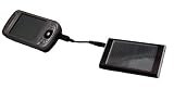 Eigenschaften LIZARD PRICE  / Solar Charger for Mobile Phones and MP3 Players