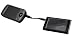 Solar
Charger
For
Mobile
Phones,
Ipod,
Blackberry
And
Most
Phones