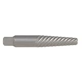 Vermont American 21816 - No. 6 Spiral Screw Extractor