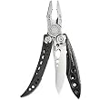 Leatherman 831083 Multi-Tool Freestyle CX Clam Package