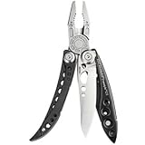 Leatherman 831083 Multi-Tool Freestyle CX Clam Package