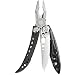 Leatherman 831083 Multi-Tool Freestyle CX Clam Package