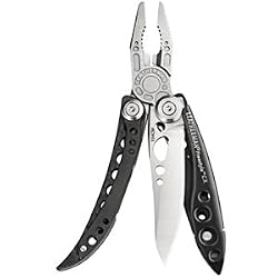 Leatherman 831083 Freestyle(tm) Series Pocket Multi-tool (freestyle(tm) Cx)