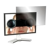 Targus 15.6-Inch Widescreen Laptop Privacy Filter (ASF156W9USZ)