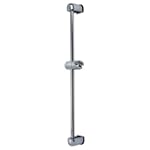 Sanifri 470010704 Wandstange "Unit-Pl...