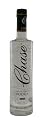 CHASE English Potato Vodka 70cl Bottle