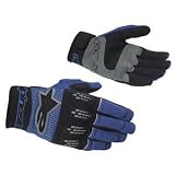 Alpinestars M-4 Street Gloves
