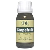 FrancesMurphy �{�f�B�}�b�T�[�W�I�C�� �O���[�v�t���[�c 50ml