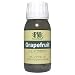 FrancesMurphy �{�f�B�}�b�T�[�W�I�C�� �O���[�v�t���[�c 50ml