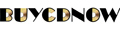 buycdnow