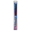 DREAMGEAR Beat Stix for Rock Band