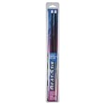 Universal Beat Stick