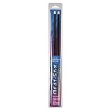 Universal Beat Stickby DreamGEAR
