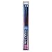 Universal Beat Stix (<b>Xbox 360</b>)