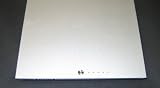 Apple 17-inch MacBook Pro Rechargeable Battery