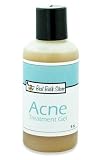 31KpZbAxl6L. SL160  Acne Treatment Gel