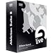 Ableton Suite 8 Education Edition - Full Version