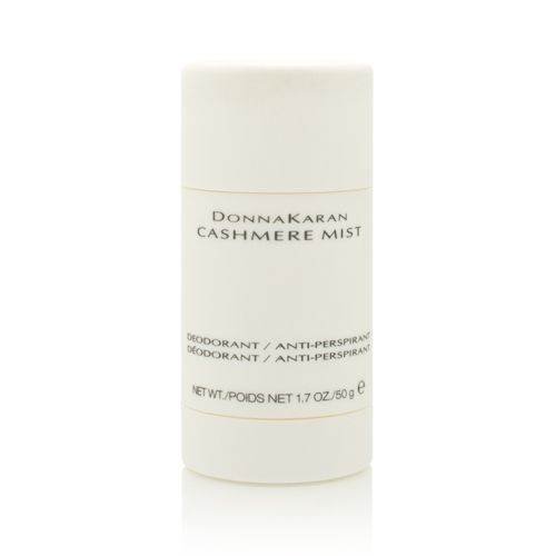 Cashmere Mist For Women By Donna Karan Deodorant Stick