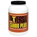 Carbo Plus-Universal Nutrition High Energy Carbohydrate Energy Drink, (2 Pack) 2.2lb Natural Flavor