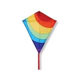 Diamond, Radiant Rainbow, 20 x 25