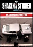 Shaken & Stirred