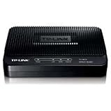 ADSL2/2+ Modem Router TD8816