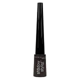 Maybelline Shadow Stylist Loose Powder, Sleek Brown 610 - B001KYRW42