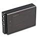 Sanyo DB-L50AU Lithium-Ion Battery for HD1000 Camcorder