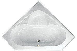 black Friday HYDRO WHIRLPOOLS Systems Builder 59x59x21B003SI5DTO