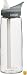 Camelbak Eddy Bottle (0.6-Liter/20-Ounce,Clear)