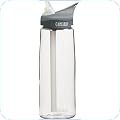 Water Bottles