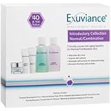 Exuviance Introductory Collection Normal/Combination