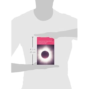 Science and the Unseen World