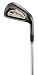 Cleveland CG16i Tour Black Pearl 2 Irons