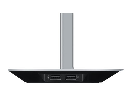 Imagen 4 de Sony SGPDS3.EU8