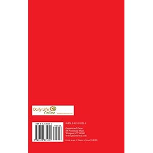 Culture and Customs of the Baltic States (Cultures and Customs of the World)