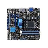 31KpftPwcjL. SL160  ASUS LGA 1155 SATA 6Gbps USB 3.0 Supported Intel Z68 ATX DDR3 2400 Motherboards P8Z68 V PRO
